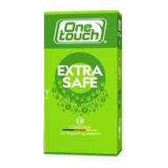 One Touch Extra Safe N12